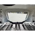 FREIGHTLINER Cascadia 126 Hood thumbnail 10
