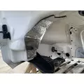 FREIGHTLINER Cascadia 126 Hood thumbnail 11