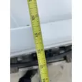FREIGHTLINER Cascadia 126 Hood thumbnail 12