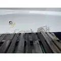 FREIGHTLINER Cascadia 126 Hood thumbnail 13