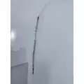 FREIGHTLINER Cascadia 126 Hood thumbnail 14