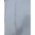 FREIGHTLINER Cascadia 126 Hood thumbnail 15