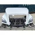 FREIGHTLINER Cascadia 126 Hood thumbnail 2