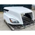 FREIGHTLINER Cascadia 126 Hood thumbnail 3