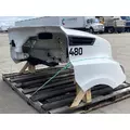 FREIGHTLINER Cascadia 126 Hood thumbnail 5