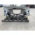 FREIGHTLINER Cascadia 126 Hood thumbnail 6