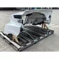 FREIGHTLINER Cascadia 126 Hood thumbnail 7