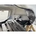 FREIGHTLINER Cascadia 126 Hood thumbnail 9