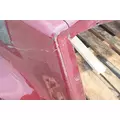 FREIGHTLINER Cascadia 126 Hood thumbnail 11