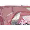 FREIGHTLINER Cascadia 126 Hood thumbnail 12
