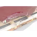 FREIGHTLINER Cascadia 126 Hood thumbnail 14