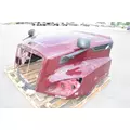 FREIGHTLINER Cascadia 126 Hood thumbnail 2