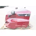 FREIGHTLINER Cascadia 126 Hood thumbnail 3