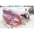 FREIGHTLINER Cascadia 126 Hood thumbnail 4