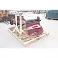 FREIGHTLINER Cascadia 126 Hood thumbnail 5