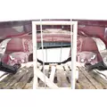 FREIGHTLINER Cascadia 126 Hood thumbnail 8
