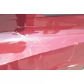 FREIGHTLINER Cascadia 126 Hood thumbnail 9