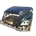 FREIGHTLINER Cascadia 126 Hood thumbnail 1