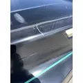 FREIGHTLINER Cascadia 126 Hood thumbnail 10