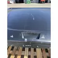 FREIGHTLINER Cascadia 126 Hood thumbnail 12