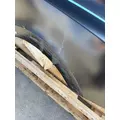 FREIGHTLINER Cascadia 126 Hood thumbnail 13