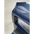 FREIGHTLINER Cascadia 126 Hood thumbnail 14
