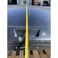 FREIGHTLINER Cascadia 126 Hood thumbnail 16