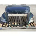 FREIGHTLINER Cascadia 126 Hood thumbnail 2
