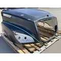 FREIGHTLINER Cascadia 126 Hood thumbnail 3