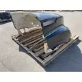 FREIGHTLINER Cascadia 126 Hood thumbnail 5