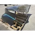 FREIGHTLINER Cascadia 126 Hood thumbnail 6