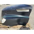 FREIGHTLINER Cascadia 126 Hood thumbnail 7