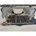 FREIGHTLINER Cascadia 126 Hood thumbnail 8