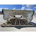 FREIGHTLINER Cascadia 126 Hood thumbnail 9