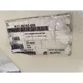 FREIGHTLINER Cascadia 126 Hood thumbnail 10