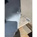 FREIGHTLINER Cascadia 126 Hood thumbnail 11