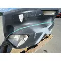 FREIGHTLINER Cascadia 126 Hood thumbnail 12