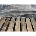 FREIGHTLINER Cascadia 126 Hood thumbnail 13