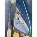 FREIGHTLINER Cascadia 126 Hood thumbnail 14
