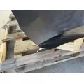 FREIGHTLINER Cascadia 126 Hood thumbnail 16