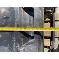 FREIGHTLINER Cascadia 126 Hood thumbnail 17