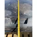 FREIGHTLINER Cascadia 126 Hood thumbnail 18