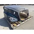 FREIGHTLINER Cascadia 126 Hood thumbnail 3