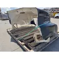 FREIGHTLINER Cascadia 126 Hood thumbnail 5