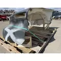 FREIGHTLINER Cascadia 126 Hood thumbnail 6