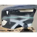 FREIGHTLINER Cascadia 126 Hood thumbnail 7