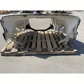 FREIGHTLINER Cascadia 126 Hood thumbnail 8
