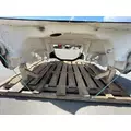 FREIGHTLINER Cascadia 126 Hood thumbnail 9