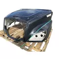 FREIGHTLINER Cascadia 126 Hood thumbnail 1