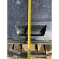 FREIGHTLINER Cascadia 126 Hood thumbnail 10
